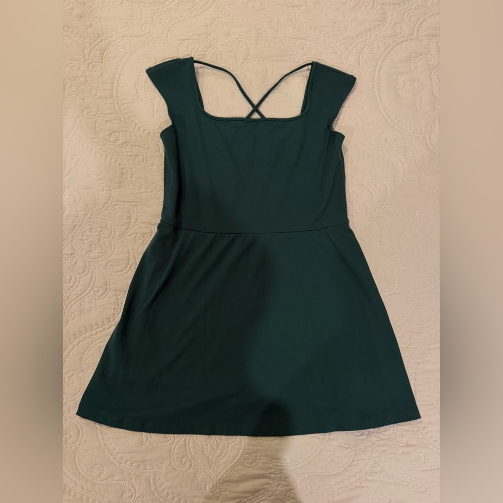 Wild Fable Dress